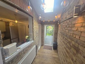 Photo 13- click for photo gallery